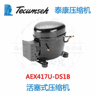 AEX417U-DS1B