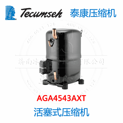 AGA4543AXT