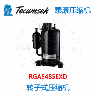 RGA5485EXD