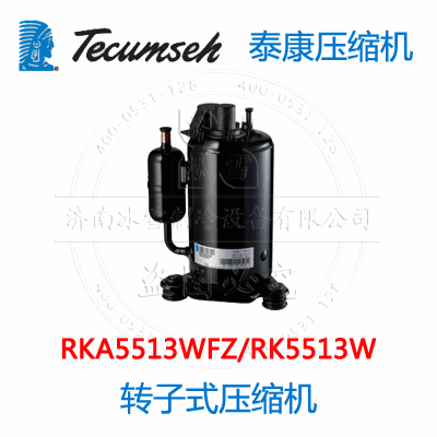 RKA5513WFZ/RK5513W